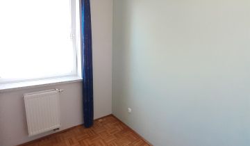 Mieszkanie 2-pokojowe Toruń Koniuchy, ...