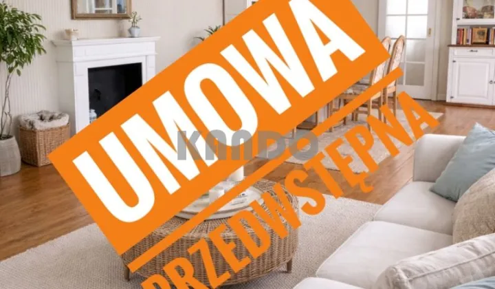 dom wolnostojący, 5 pokoi Wrocław Fabryczna