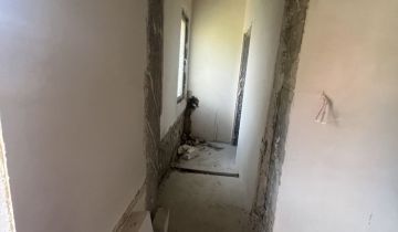 Mieszkanie 2-pokojowe Katowice Śródmieście, ul. Michała Drzymały