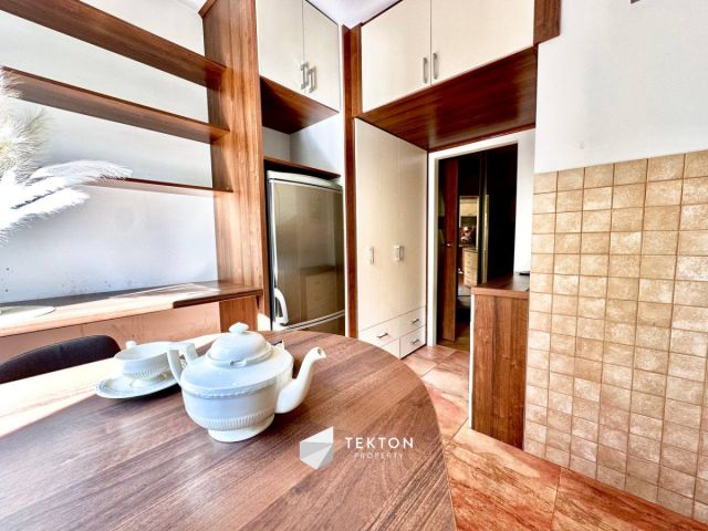 Mieszkanie 1-pokojowe Łódź Polesie, ul. Jęczmienna. Zdjęcie 1