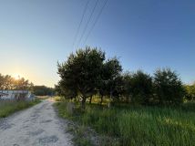 Działka budowlana Pomlewo. Zdjęcie 4