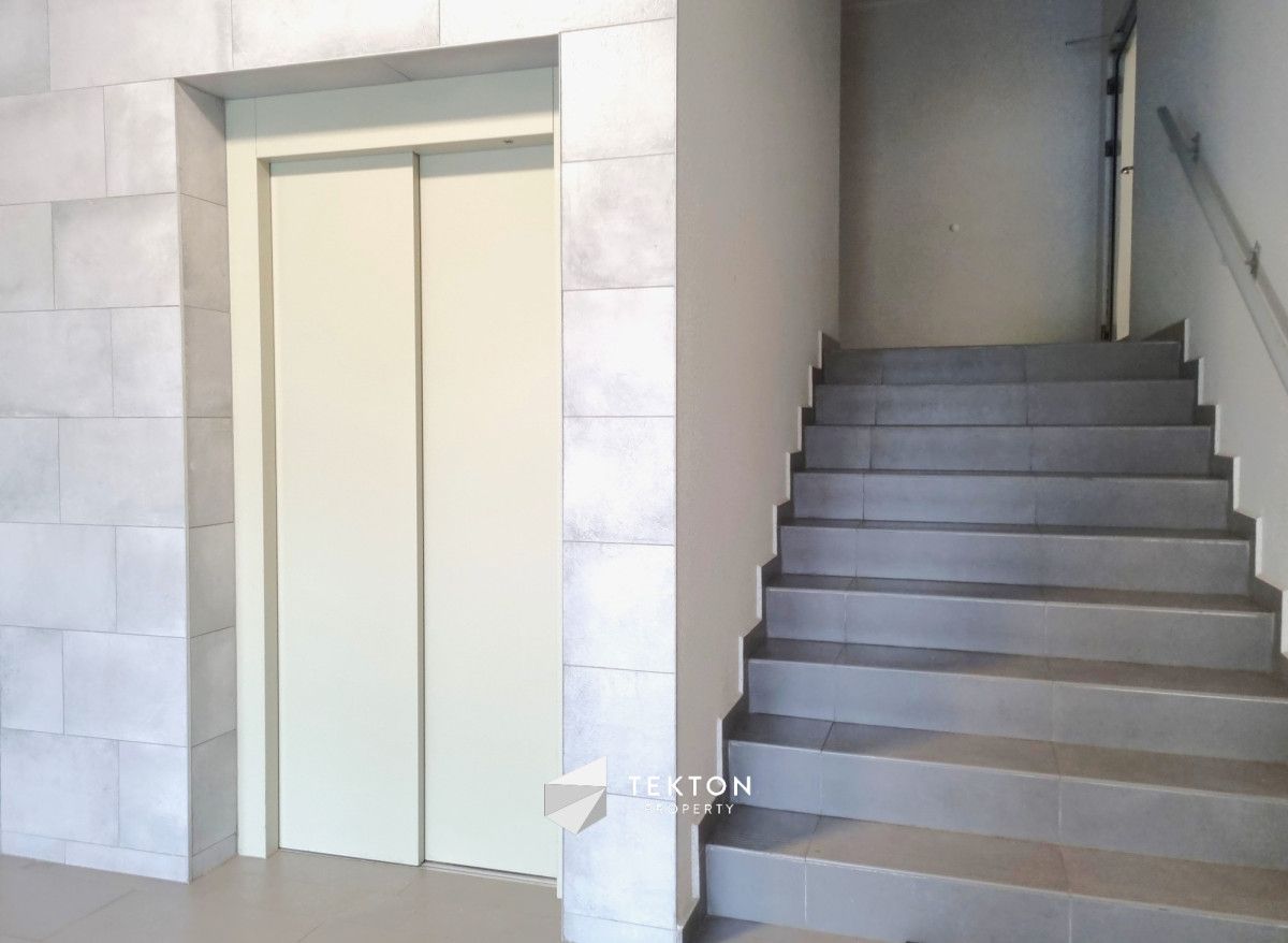 Mieszkanie 3-pokojowe Opole Śródmieście, ul. Ozimska. Zdjęcie 20