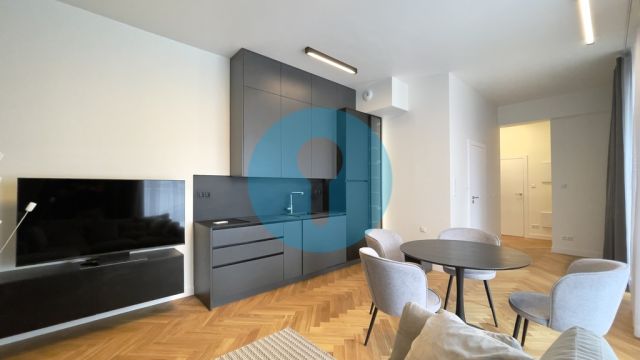 Mieszkanie 2-pokojowe Kielce Szydłówek. Zdjęcie 2