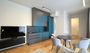 Mieszkanie 2-pokojowe Kielce Szydłówek