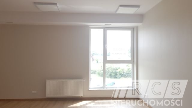 Lokal Ślęza, ul. Akacjowa. Zdjęcie 6