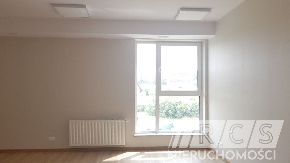 Lokal Ślęza, ul. Akacjowa. Zdjęcie 6