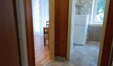 Mieszkanie 1-pokojowe Łódź Bałuty, ul. Krawiecka