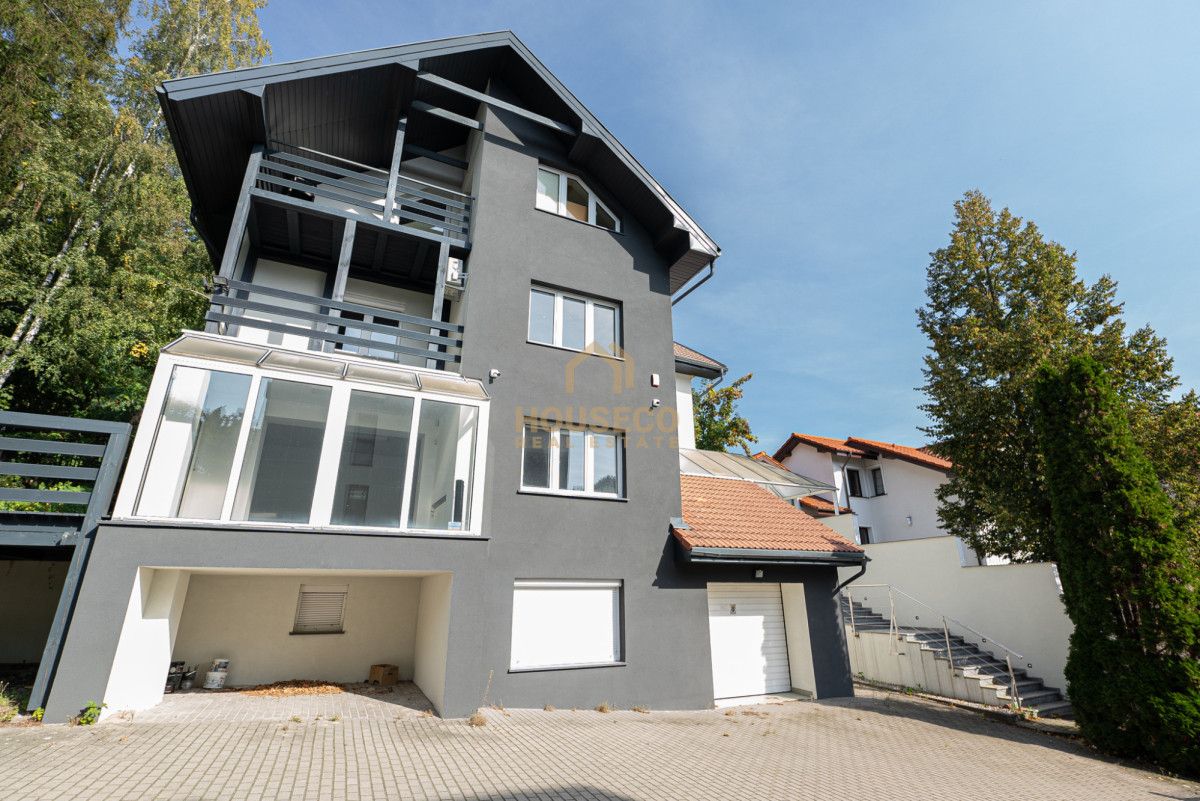 Lokal Gdańsk, ul. Migowska. Zdjęcie 35