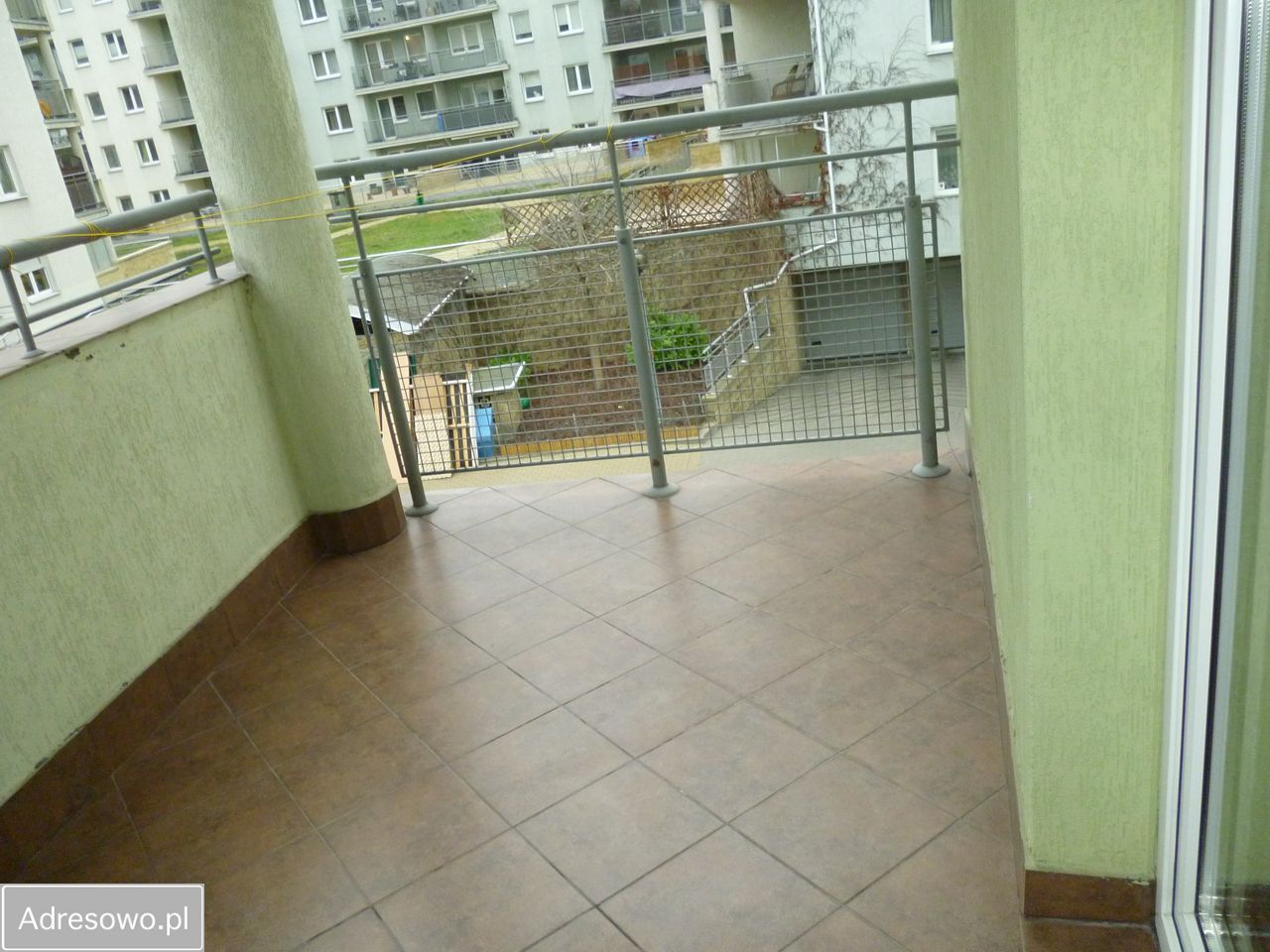 Mieszkanie 2-pokojowe Warszawa Bemowo, ul. Obrońców Tobruku. Zdjęcie 12