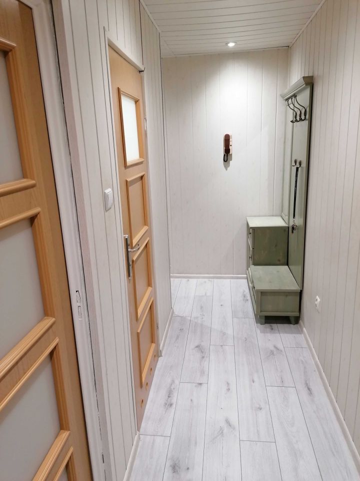 Mieszkanie 3-pokojowe Gdynia Chylonia, ul. Kartuska. Zdjęcie 4