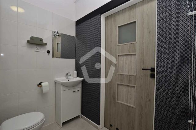 Mieszkanie 1-pokojowe Rzeszów Nowe Miasto, ul. Podwisłocze. Zdjęcie 10