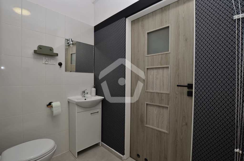 Mieszkanie 1-pokojowe Rzeszów Nowe Miasto, ul. Podwisłocze. Zdjęcie 10