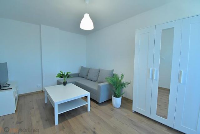 Mieszkanie 2-pokojowe Wrocław Fabryczna, ul. Grabiszyńska. Zdjęcie 4