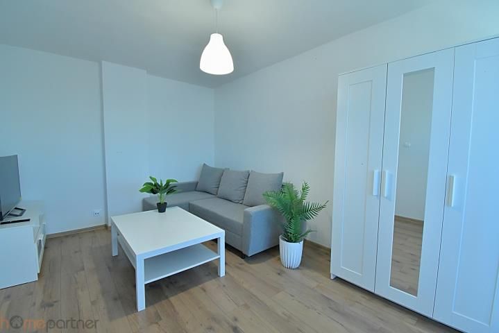 Mieszkanie 2-pokojowe Wrocław Fabryczna, ul. Grabiszyńska. Zdjęcie 4