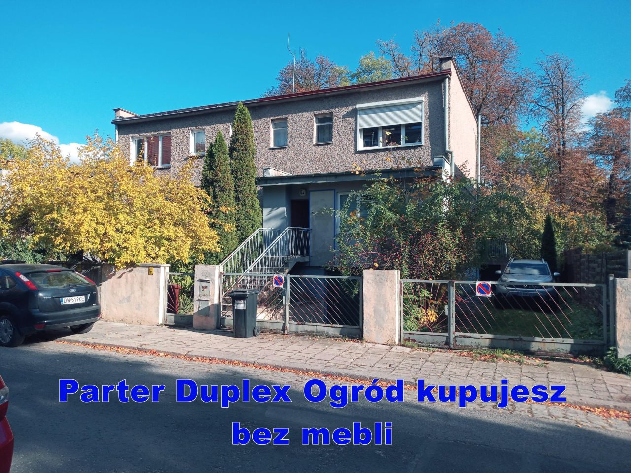 inny, 6 pokoi Wrocław Borek, ul. Wolbromska. Zdjęcie 18