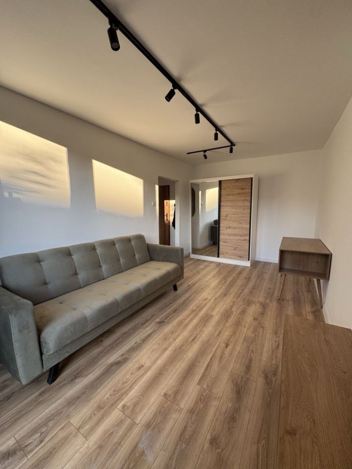 Mieszkanie 2-pokojowe Polkowice, ul. Lipowa. Zdjęcie 8