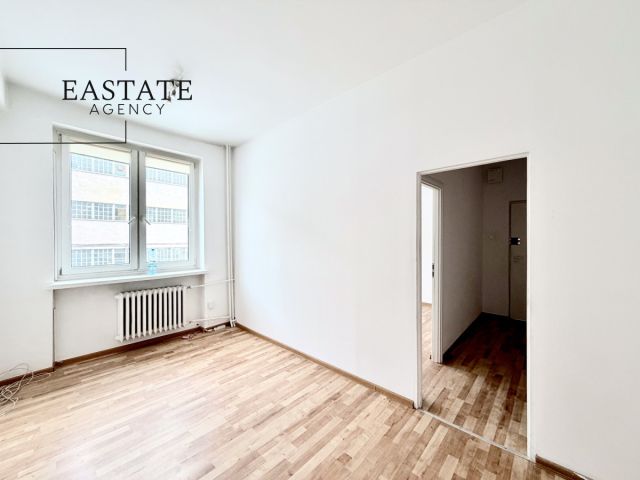 Lokal Gdańsk Stare Szkoty, ul. Trakt św. Wojciecha. Zdjęcie 3