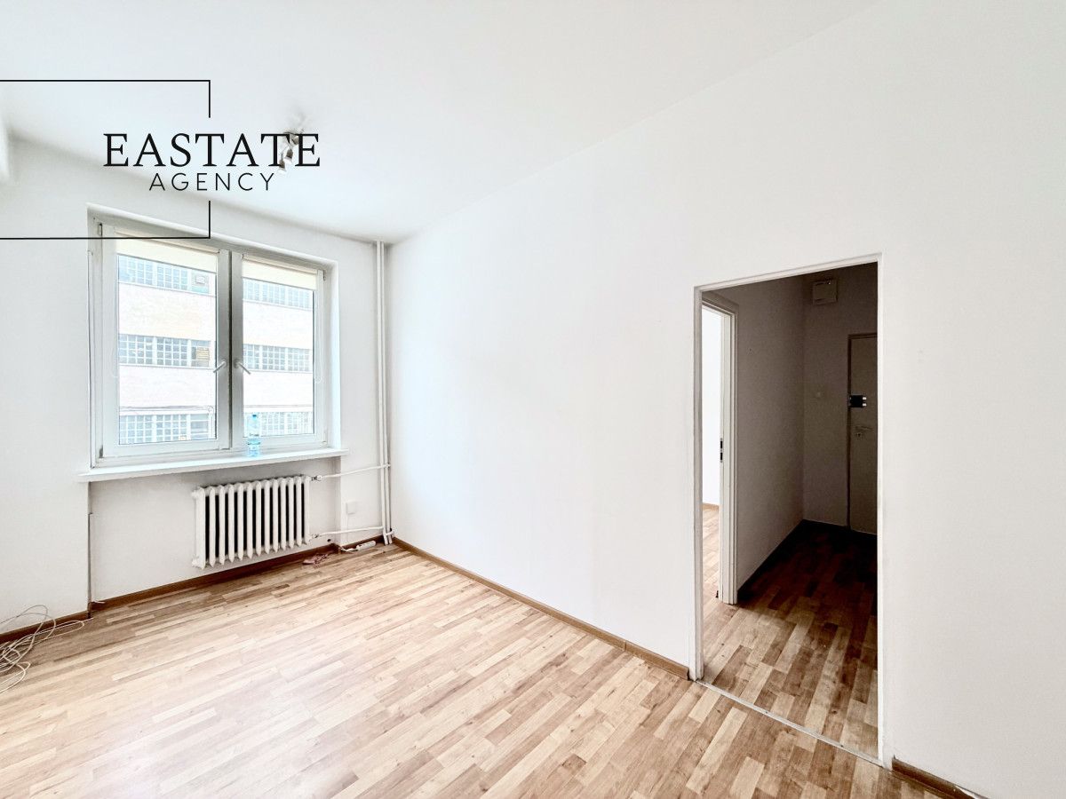 Lokal Gdańsk Stare Szkoty, ul. Trakt św. Wojciecha. Zdjęcie 3