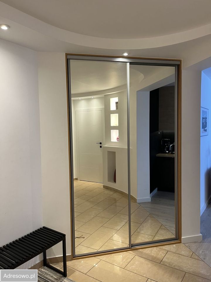 Mieszkanie 3-pokojowe Kołobrzeg, ul. Stanisława Dubois. Zdjęcie 8