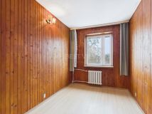 Mieszkanie 4-pokojowe Warszawa Ursynów, ul. Jana Cybisa. Zdjęcie 4