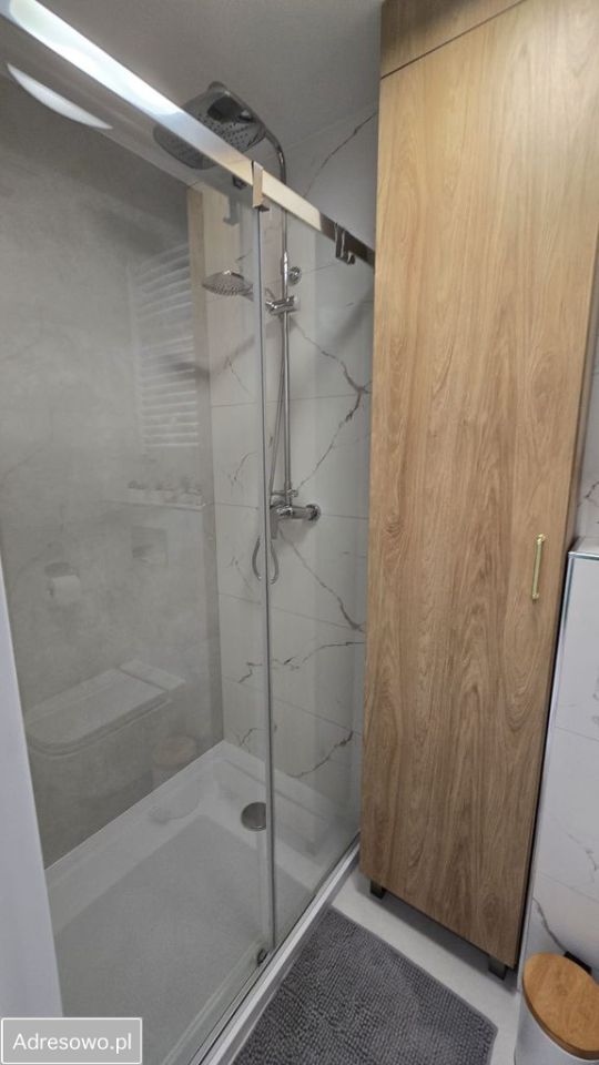 Pokój Kraków Ruczaj, ul. dr. Jana Piltza. Zdjęcie 20