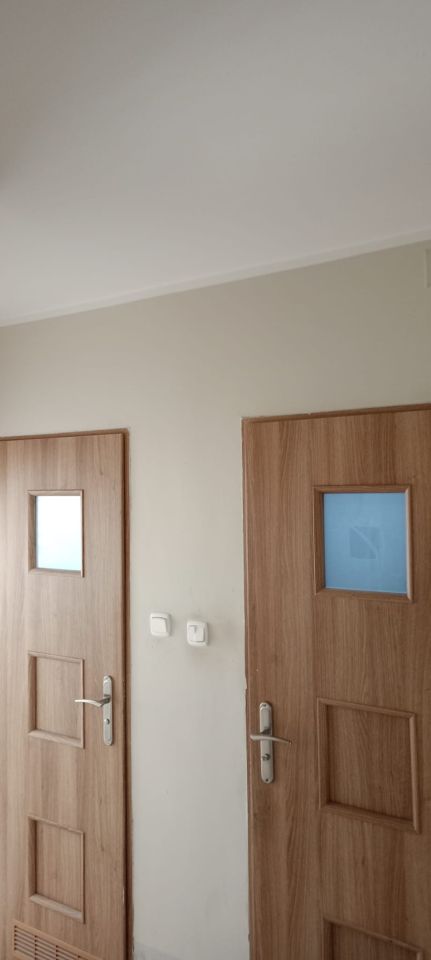 Mieszkanie 3-pokojowe Nysa Górna Wieś, ul. Konstantego Ildefonsa Gałczyńskiego. Zdjęcie 16