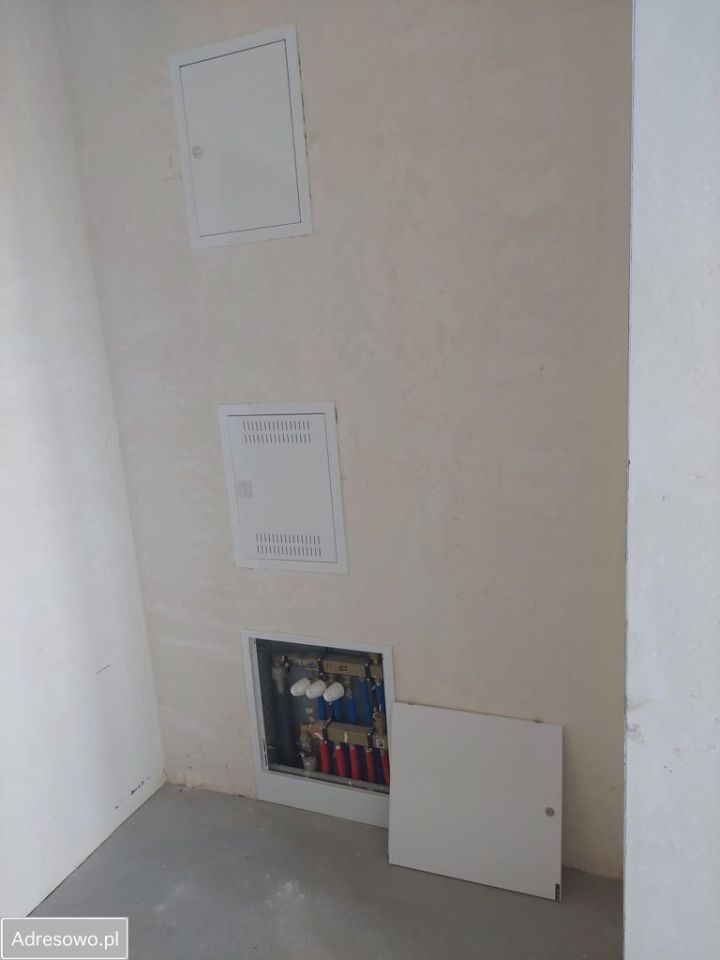 Mieszkanie 2-pokojowe Wyrzysk, ul. Akacjowa. Zdjęcie 4