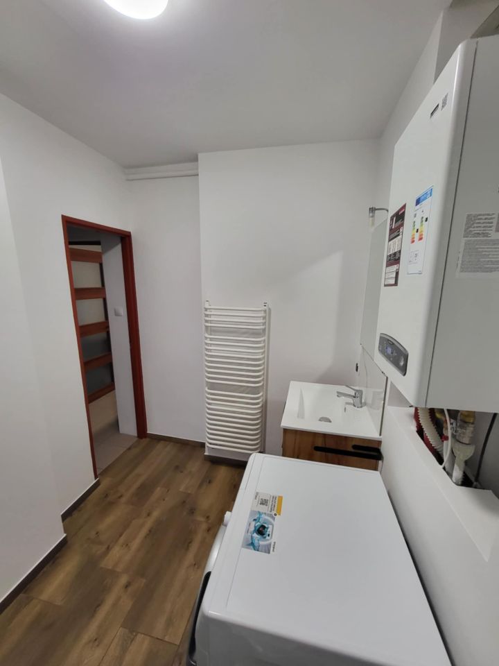 Mieszkanie 3-pokojowe Wojnicz, ul. Nadbrzeżna. Zdjęcie 3