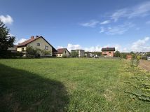 Działka budowlana Inwałd, os. Górki. Zdjęcie 1