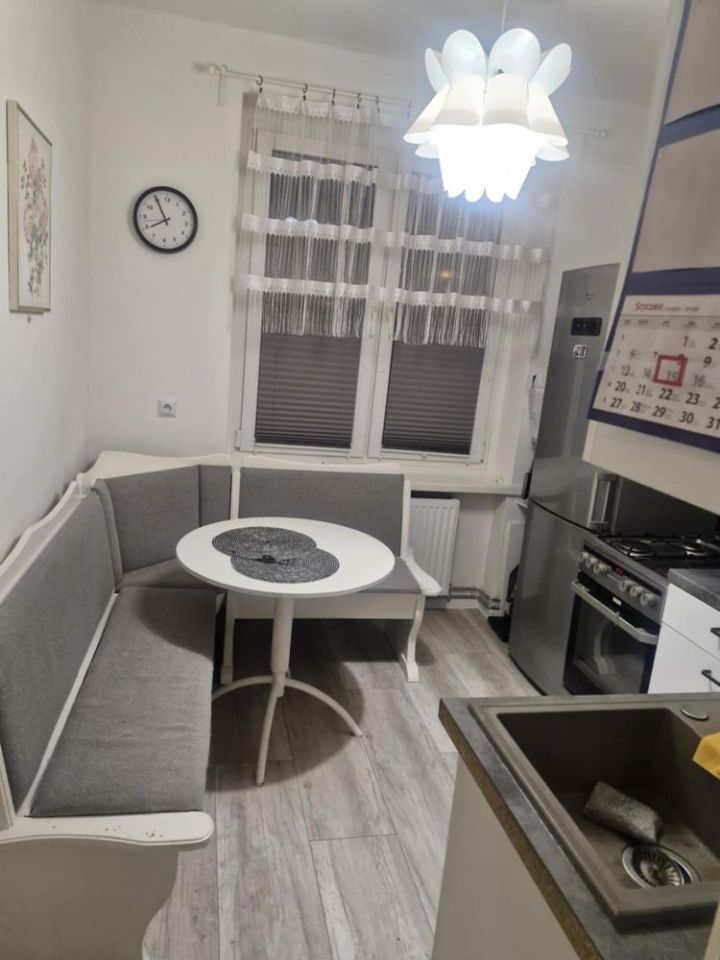 Mieszkanie 2-pokojowe Pyskowice. Zdjęcie 4