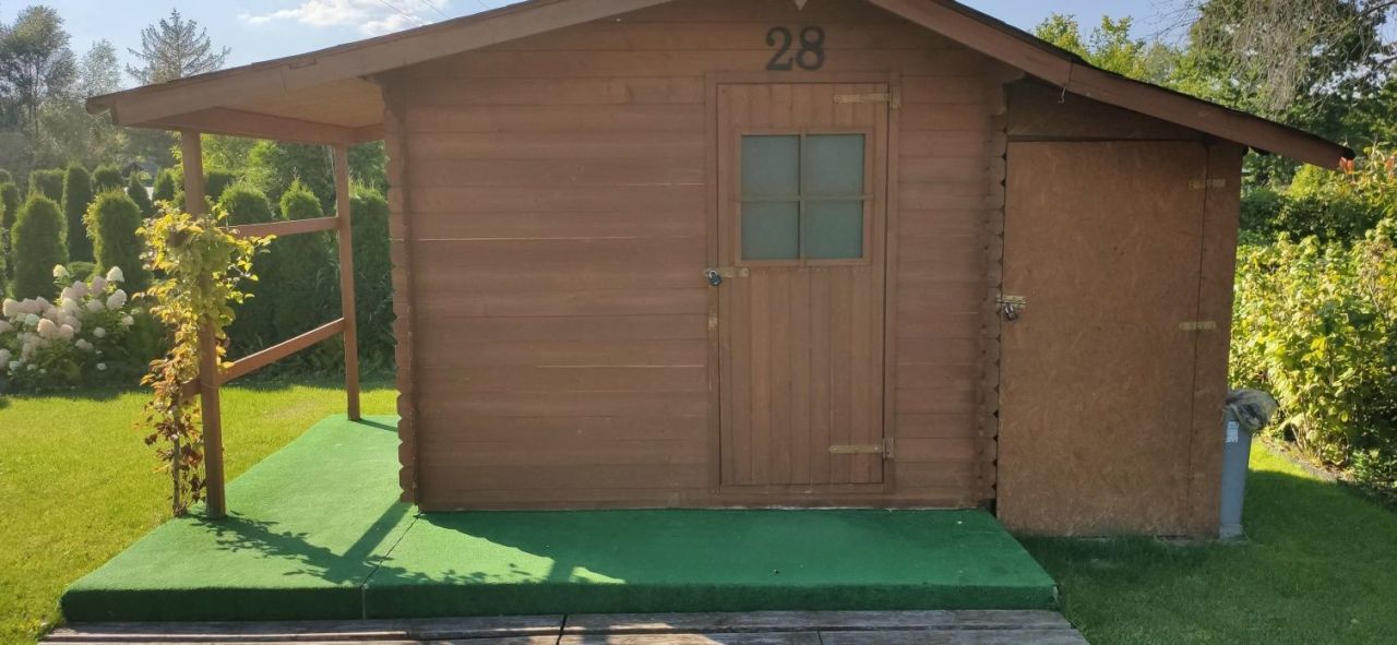 Działka rod Kielce, ul. Gustawa Morcinka. Zdjęcie 2