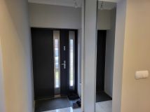 dom wolnostojący Mostki. Zdjęcie 1