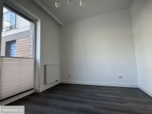 Lokal Gdańsk Chełm, ul. Królowej Jadwigi. Zdjęcie 1