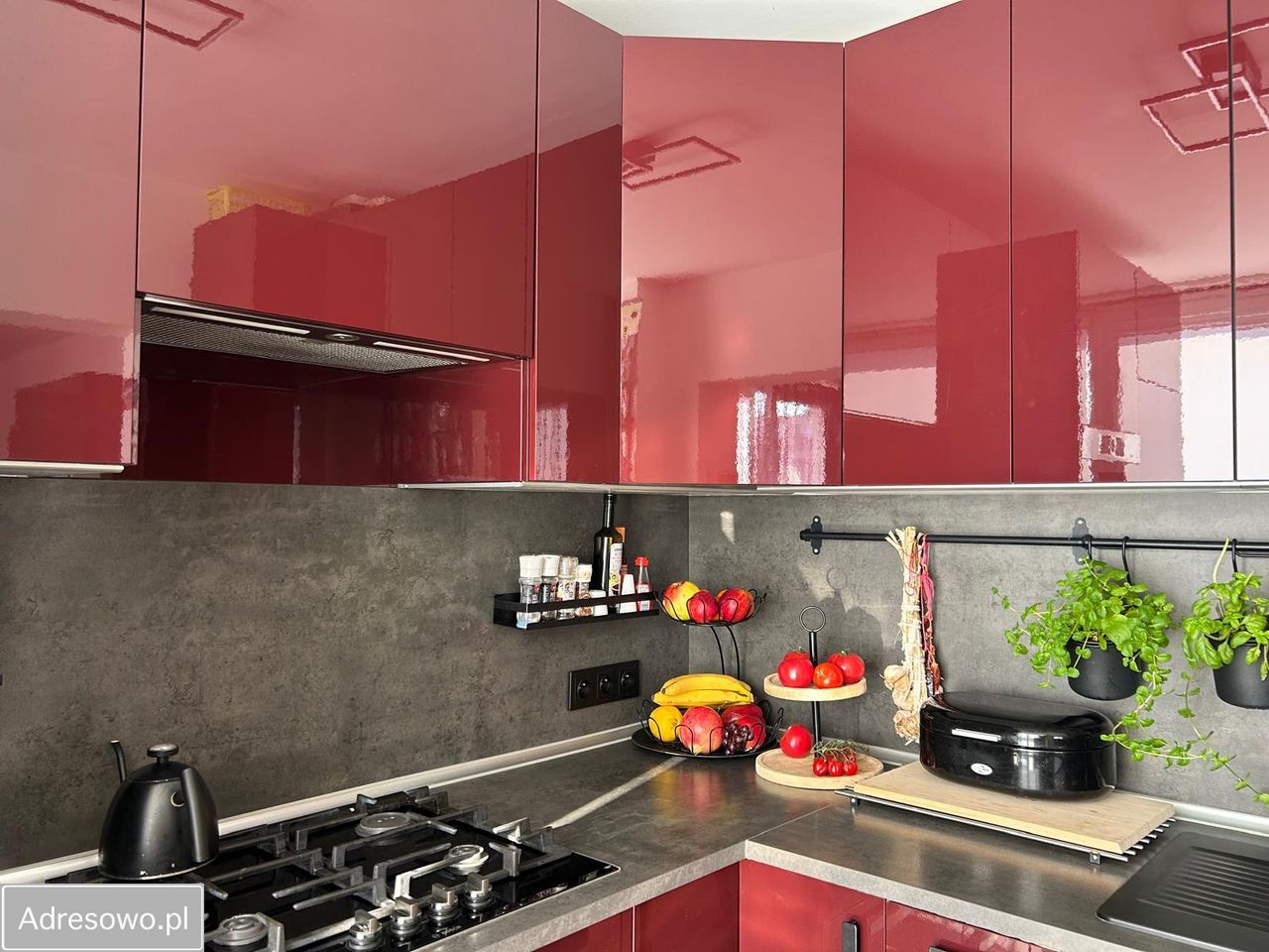 Mieszkanie 3-pokojowe Szczytna, ul. Słoneczna. Zdjęcie 7