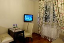 Mieszkanie 2-pokojowe Warszawa Mokotów, Bukowińska. Zdjęcie 2