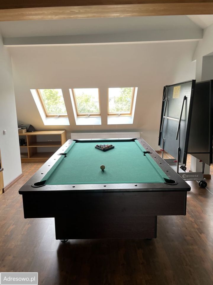 dom wolnostojący, 8 pokoi Środa Wielkopolska. Zdjęcie 9