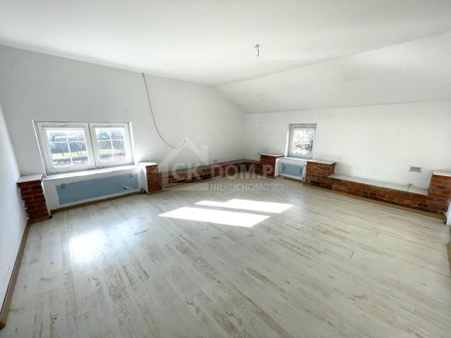 Nieruchomość komercyjna Staszów. Zdjęcie 9