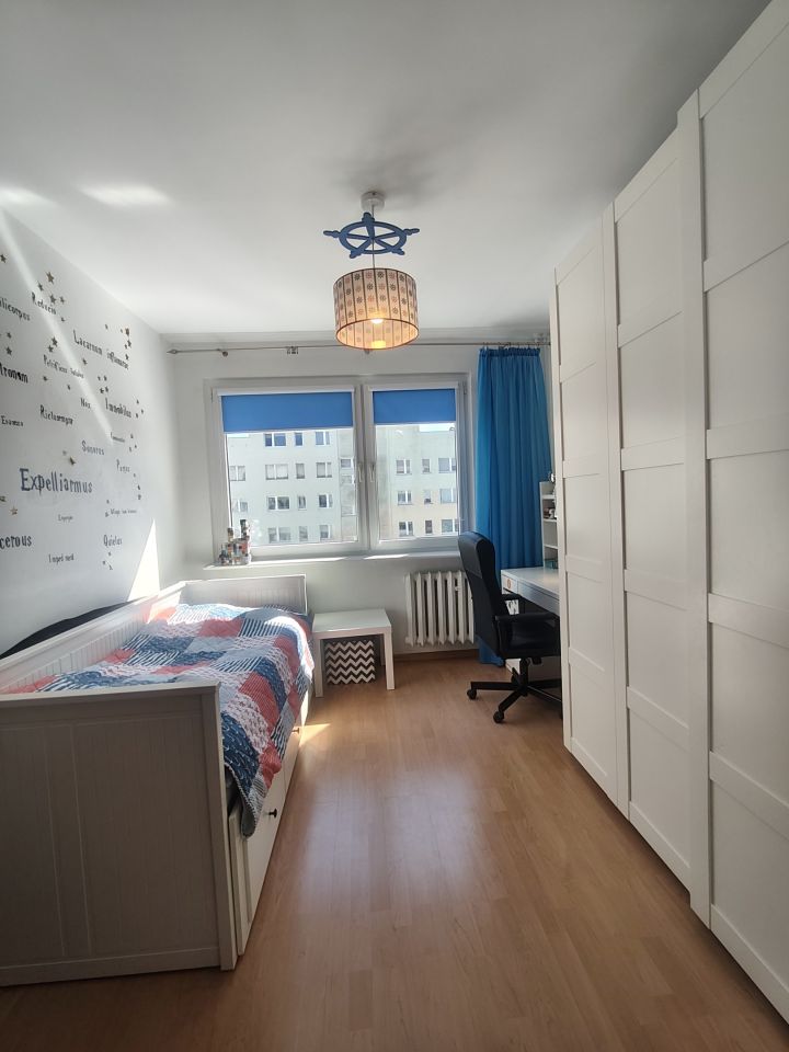 Mieszkanie 2-pokojowe Kołobrzeg Centrum, ul. Ratuszowa. Zdjęcie 9