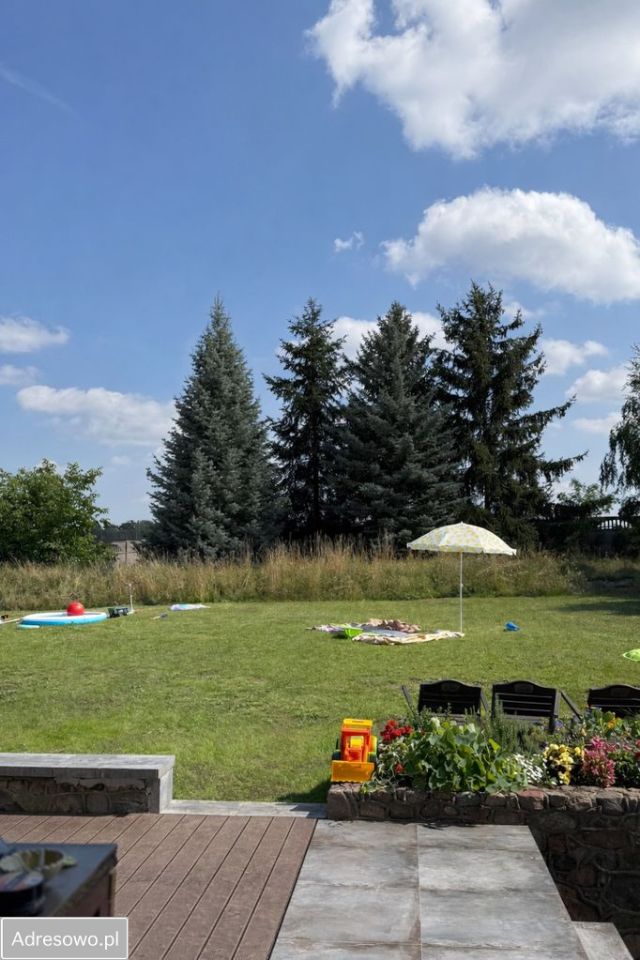 dom wolnostojący, 8 pokoi Laskowo, ul. Szamocińska. Zdjęcie 11