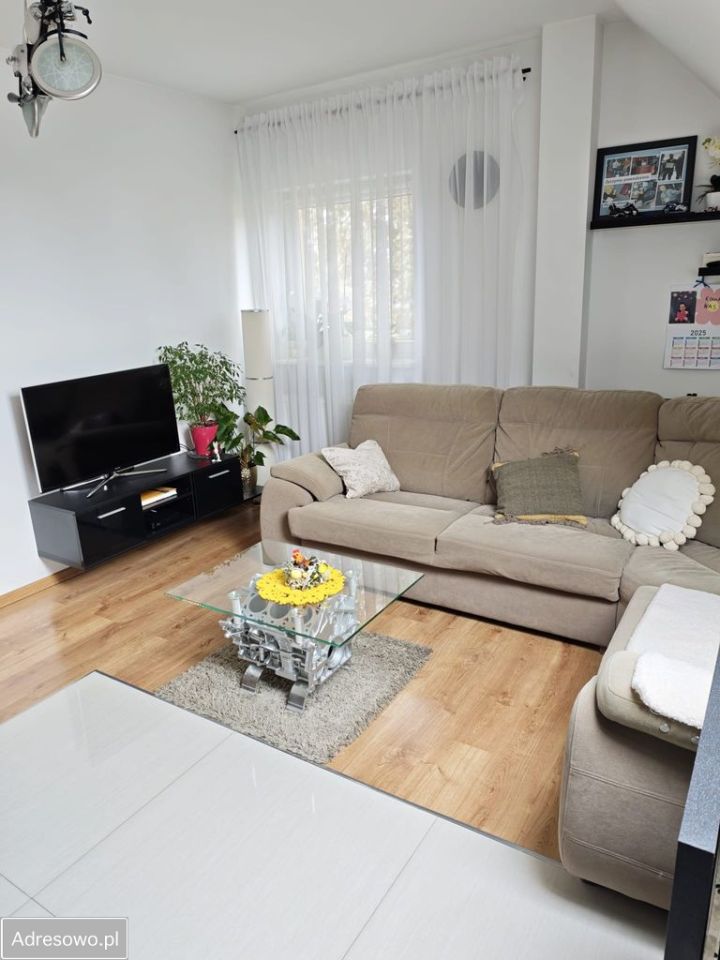 dom wolnostojący, 4 pokoje Warszawa Zacisze, ul. Mroźna. Zdjęcie 14