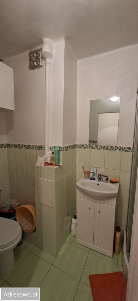 Mieszkanie 3-pokojowe Cieszyn, ul. Żwirki i Wigury. Zdjęcie 7