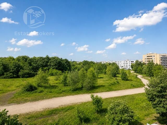 Mieszkanie 3-pokojowe Wrocław Krzyki, ul. Życzliwa. Zdjęcie 12