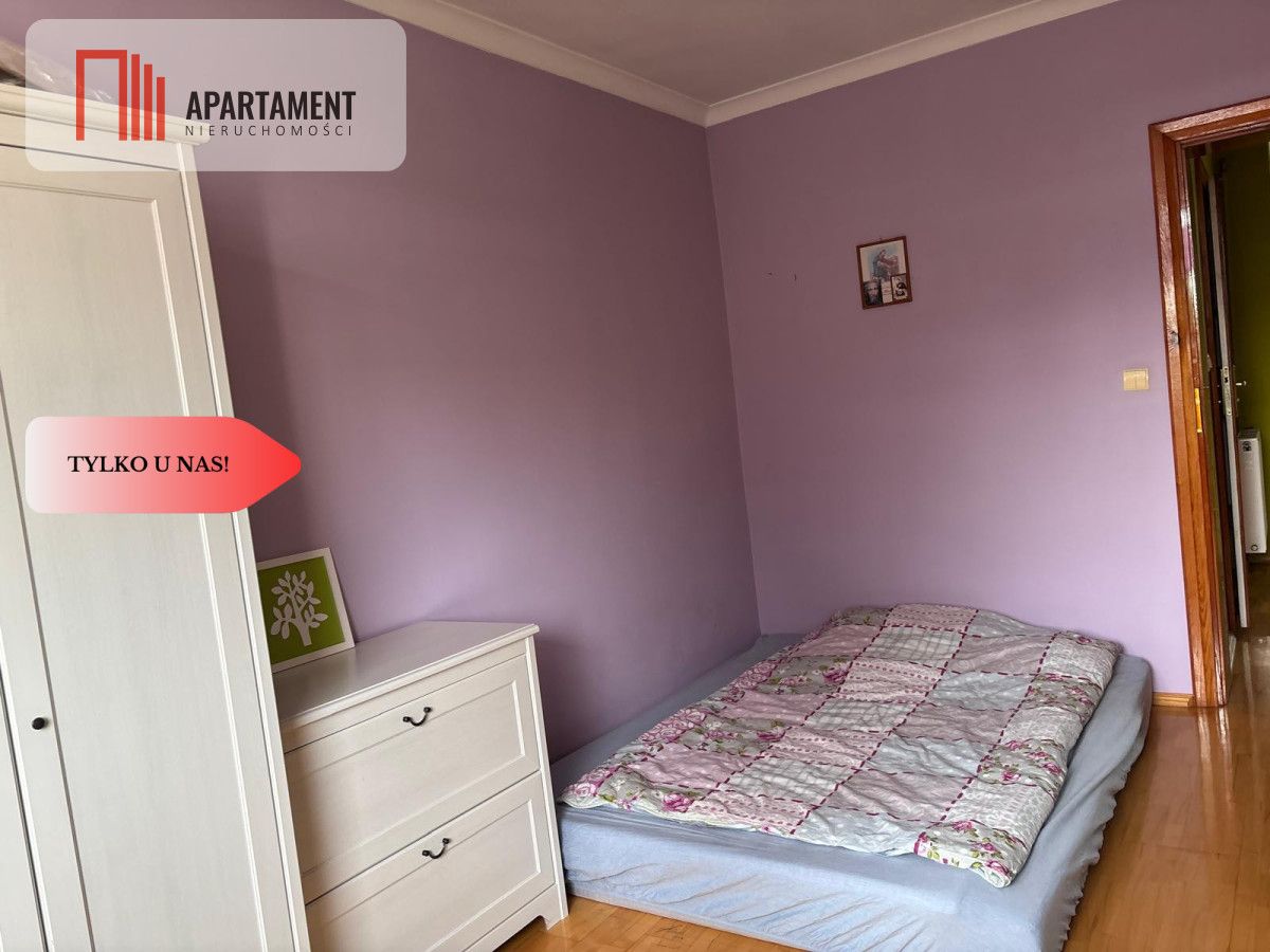 dom wolnostojący, 5 pokoi Byszki. Zdjęcie 12