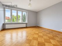 Biuro Warszawa Sadyba, ul. Iwonicka. Zdjęcie 4