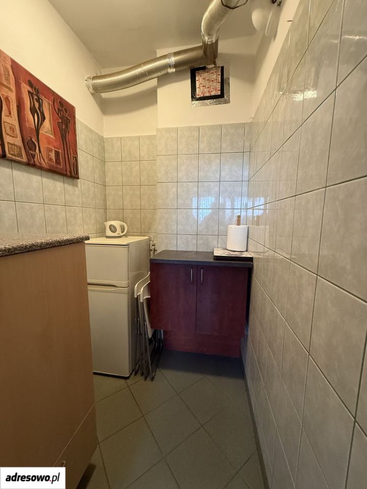 Lokal Piaseczno, ul. Ludwika Czajewicza. Zdjęcie 7