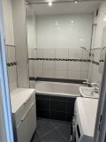 Mieszkanie 3-pokojowe Gorzów Wielkopolski, ul. Leona Wyczółkowskiego. Zdjęcie 1