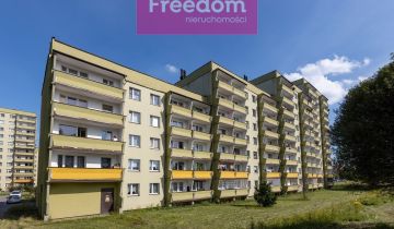 Mieszkanie 4-pokojowe Siemianowice Śląskie Bytków, ul. Władysława Jagiełły. Zdjęcie 1
