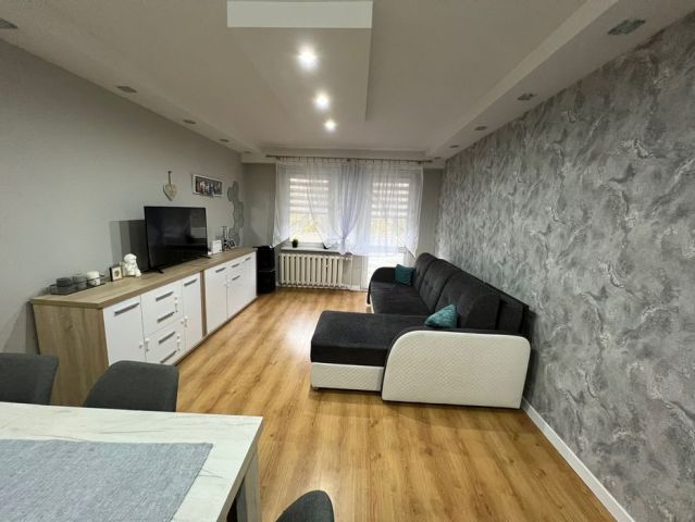 Mieszkanie 2-pokojowe Mędrzyce. Zdjęcie 1