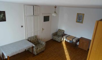 Mieszkanie na sprzedaż Głubczyce ul. Ratuszowa 37 m2