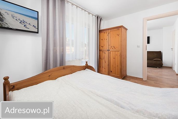 bliźniak, 12 pokoi Władysławowo. Zdjęcie 4